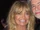 Goldie Hawn