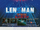 Lensman (film)