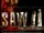 Saw II