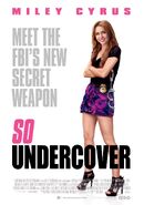 SoUndercover 002