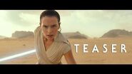 Star_Wars_Episode_IX_–_Teaser