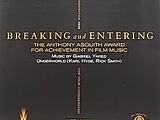 The Weinstein Company