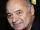 Burt Young
