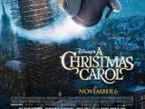 A Christmas Carol (2009)