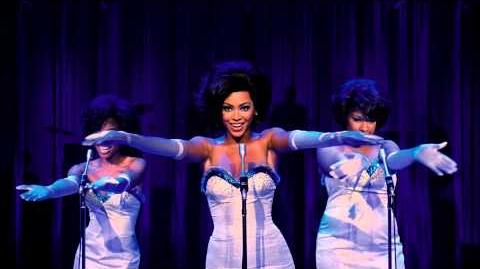 Dreamgirls_(2006)_Trailer