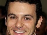 Fred Savage