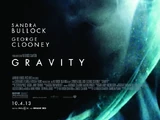 Gravity (2013)