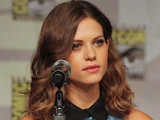 Lyndsy Fonseca
