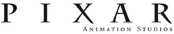 Pixar.png