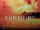 Sunshine (1999)