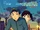From Up on Poppy Hill