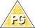 PG