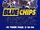Blue Chips