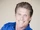 David Hasselhoff