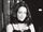 Olivia Hussey