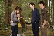 TwilightBD2 041.jpg (165 KB)