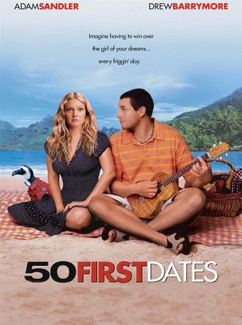 50firstdatespost