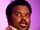 Craig Robinson