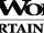 DreamWorks Home Entertainment