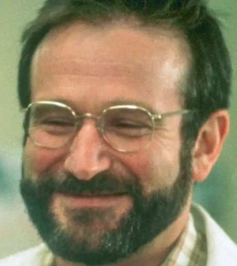 Malcolm Sayer Moviepedia Fandom