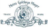 Mgm-logo-03-g