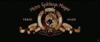 Mgm2012