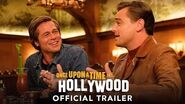 ONCE_UPON_A_TIME_IN_HOLLYWOOD_-_Official_Trailer_(HD)