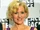 Penelope Ann Miller