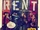 Rent/Home media