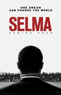 Selma poster