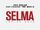 Selma