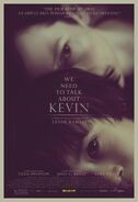 We-Need-To-Talk-About-Kevin-poster