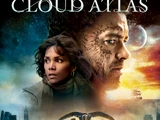 Cloud Atlas/Home media