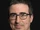 John Oliver
