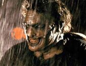 Leatherface2003