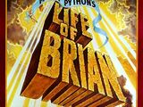 Monty Python's Life of Brian