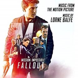 Mission impossible fallout hd online deals