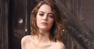 R1278 cov emma stone a-1-08345cb6-bd86-4867-bea4-9f5ec4e79b8a