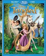 Tangled2011Blu-ray