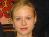 Thora Birch