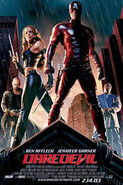 220px-Daredevil poster