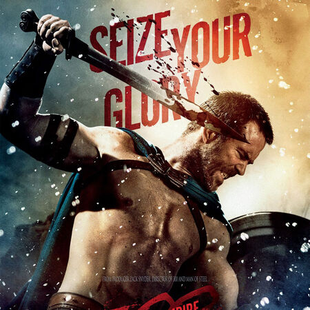 300 Rise Of An Empire Moviepedia Fandom