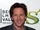 Andrew McCarthy