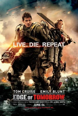 Edge-of-tomorrow-poster1