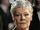 Dame Judi Dench