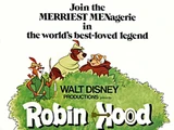 Robin Hood (1973)