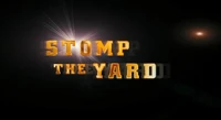 Stomp the Yard (Trailer Tag)