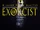 The Exorcist III