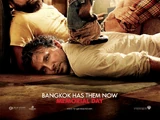 The Hangover Part II