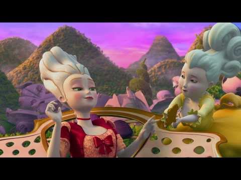 Legends_of_Oz-_Dorothy's_Return_(Official_Trailer)